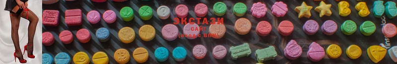 МЕГА ссылки  Давлеканово  Экстази 300 mg 