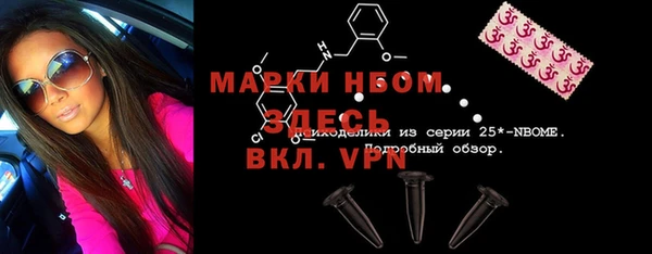 ПСИЛОЦИБИНОВЫЕ ГРИБЫ Богданович